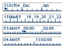 graph rulers